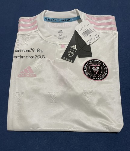 Maglia calcio away - maglia,