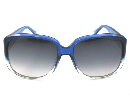 Occhiali sole romeo gigli - sole,