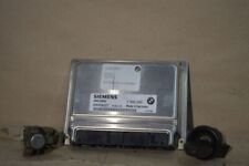 BMW 3 Cabriolet(E46)323 Ci