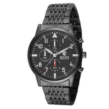 Invicta X Montres Prestige