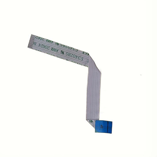 450 02n03 0011 per - per, dell
