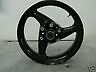 REAR RIM FOR DUCATI MONSTER 600 1999 (Z1985)