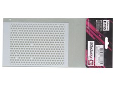 Bittydesign RC Vinyl Stencil -