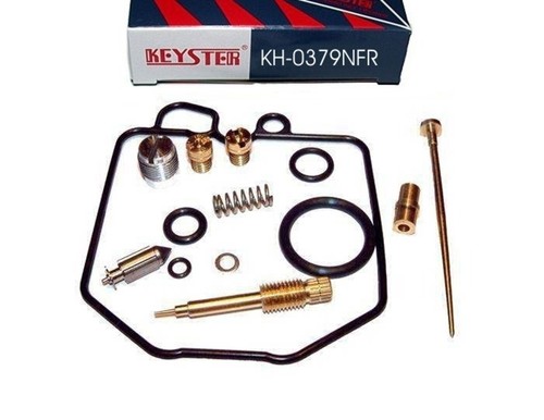 Honda 500 1980 - 500, kit