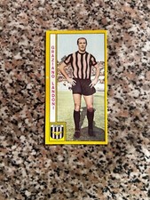 LANDONI PALERMO album