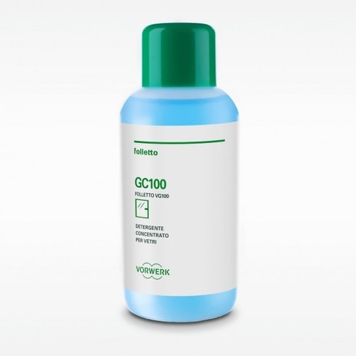 Detergente per vetri - per, 200ml