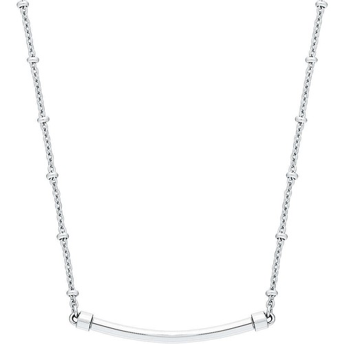 Brosway très jolie collana - brosway,