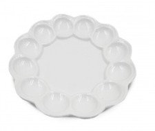 Piatto Vassoio Aperitivo