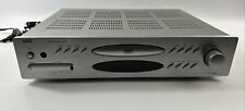 NAD Model L53 L 53 DVD