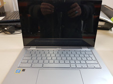 ASUS Notebook C433T 14"