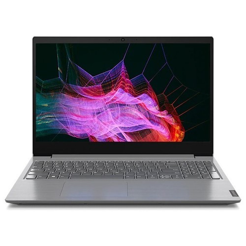 Notebook lenovo v15 ada amd - notebook,