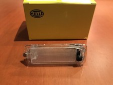 urquattro Ur Quattro Audi Typ