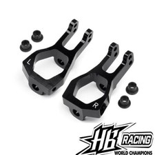 HB RACING HB113464 CASTER
