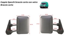 Specchio specchietto - 2,