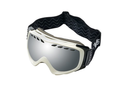 Occhiali sci unisex ravs - sci,