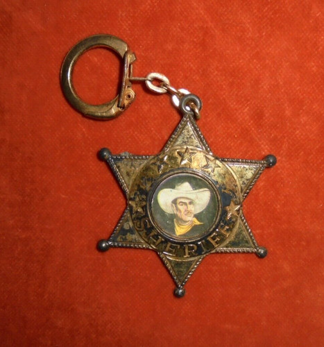 Porte clés keyring jolie - porte-clés,