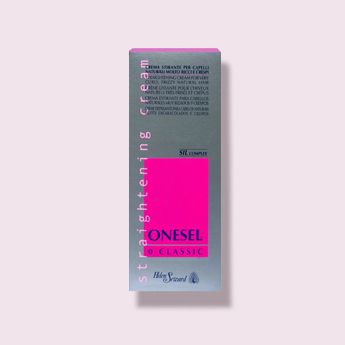 Onesel classic crema - classic,