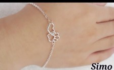 WOMEN'S BRACELET MAN GIRL