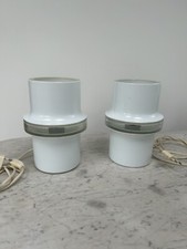 Pair late murano - late,