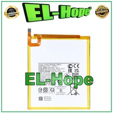 BATTERIA HQ-3565S PER SAMSUNG