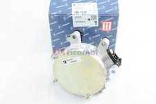 Pump vacuum pump for Giulietta