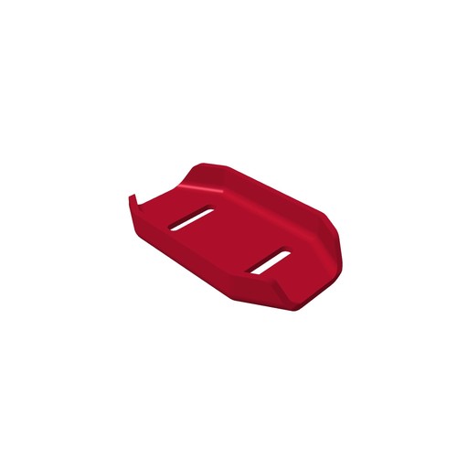 Toro skid 106 4588 - toro, 106-4588-01