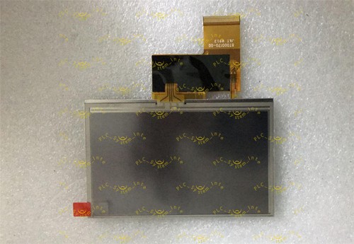 Pannello schermo lcd touch - schermo,