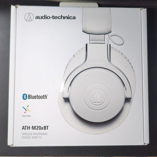 Audio technica cuffie monitor - audio-technica,