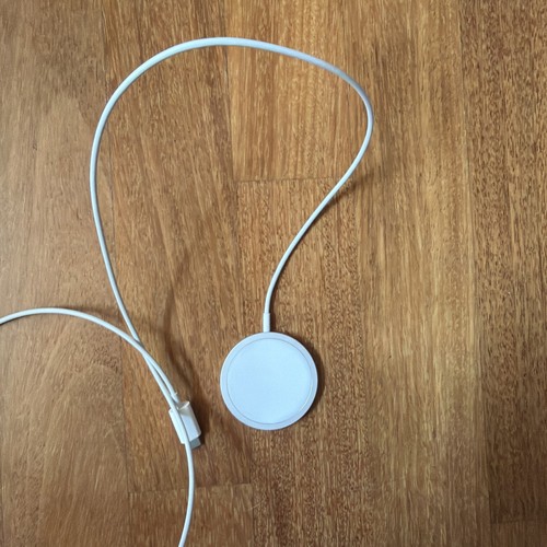 Apple magsafe alimentatore - magsafe,