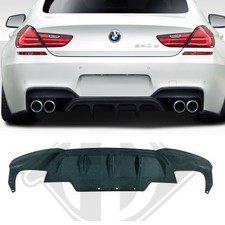 SOTTOPARAURTI POSTERIORE