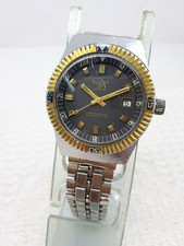 OROLOGIO SVIZZERO DA UOMO