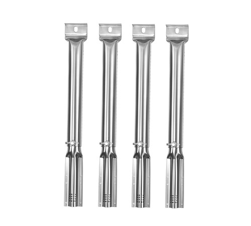 Grihero tubi bruciatore gas - grihero,
