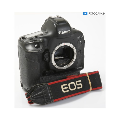 Canon eos 1dx - eos-1dx, +
