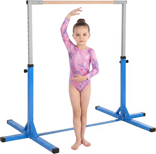 Barra ginnastica artistica - da,