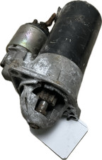 Motorino avviamento per