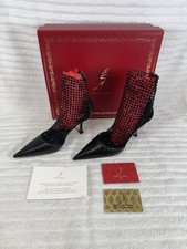 Rene Caovilla Galaxia