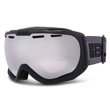 BLOC BOA BO5R Occhiali da