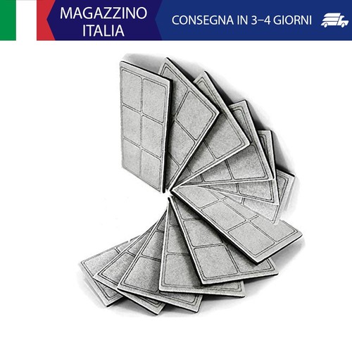 Neouza compatible pack - compatible, di