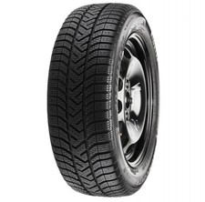 PNEUMATICI GOMME INVERNALI