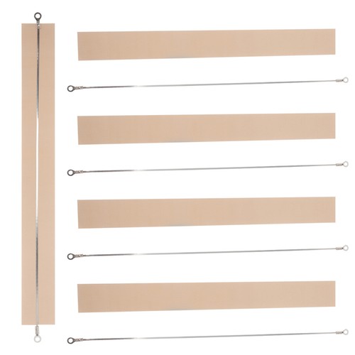 5pz sigillante - 5pz,