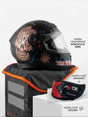 Axor ape trance m - ape,