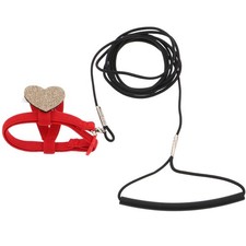  Pettorina Pappagallo