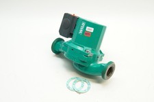 Pompa di circolazione Wilo