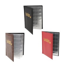 250holders portamonete - 250holders, da
