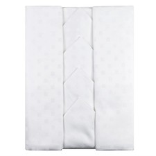 Damina - tovaglia fiandra con