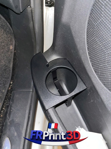Lot porte gobelets - lot, 2