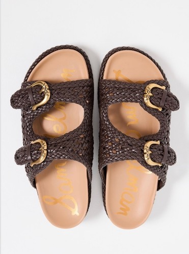 Sandali sam edelman - sandali, in