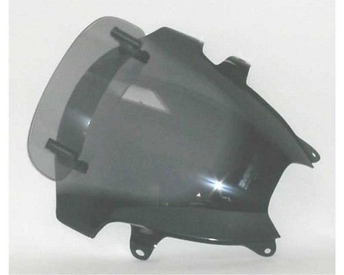 Disco mra vario touring per - disco,