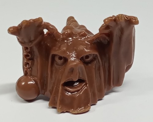 Mini boglins the jokers purg - mini,