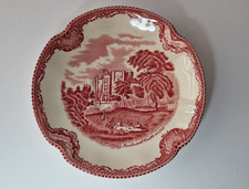 Johnson Bros England, Old